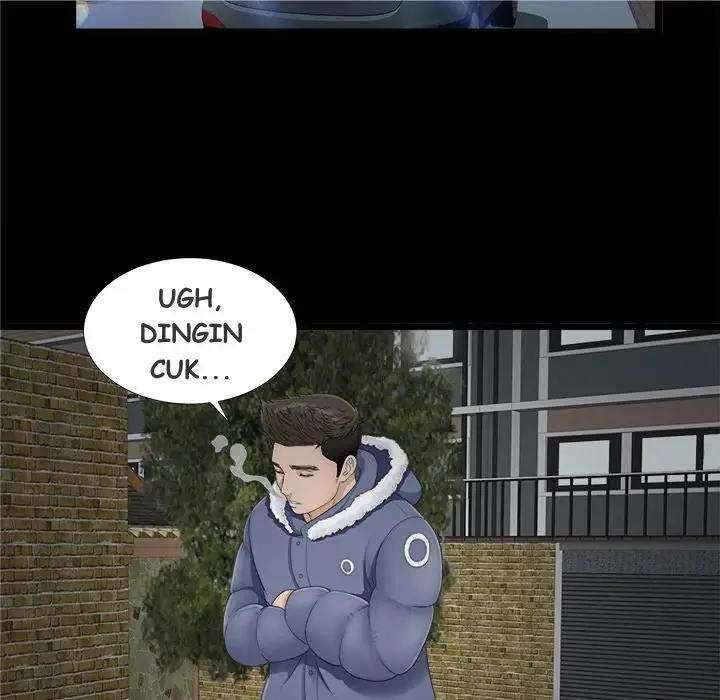 image-komik-secret-friend-chapter-1-25/90