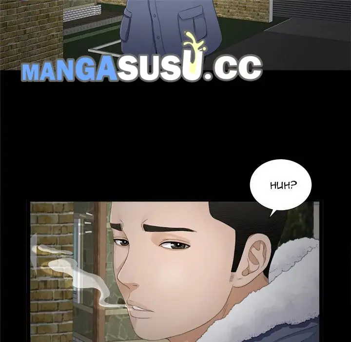 image-komik-secret-friend-chapter-1-26/90