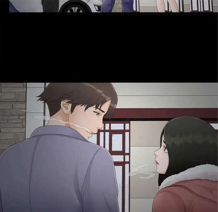 image-komik-secret-friend-chapter-1-28/90