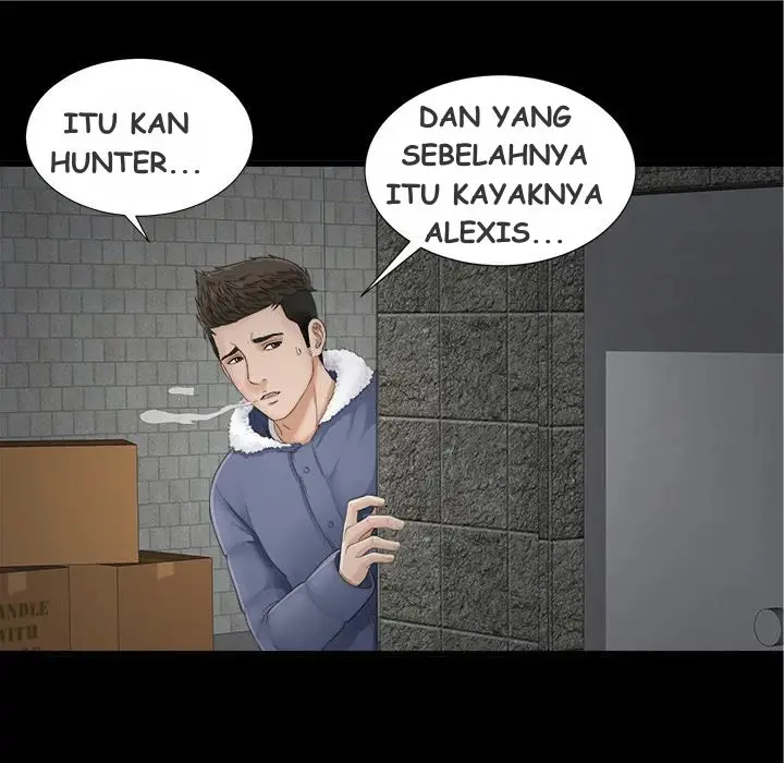 image-komik-secret-friend-chapter-1-30/90