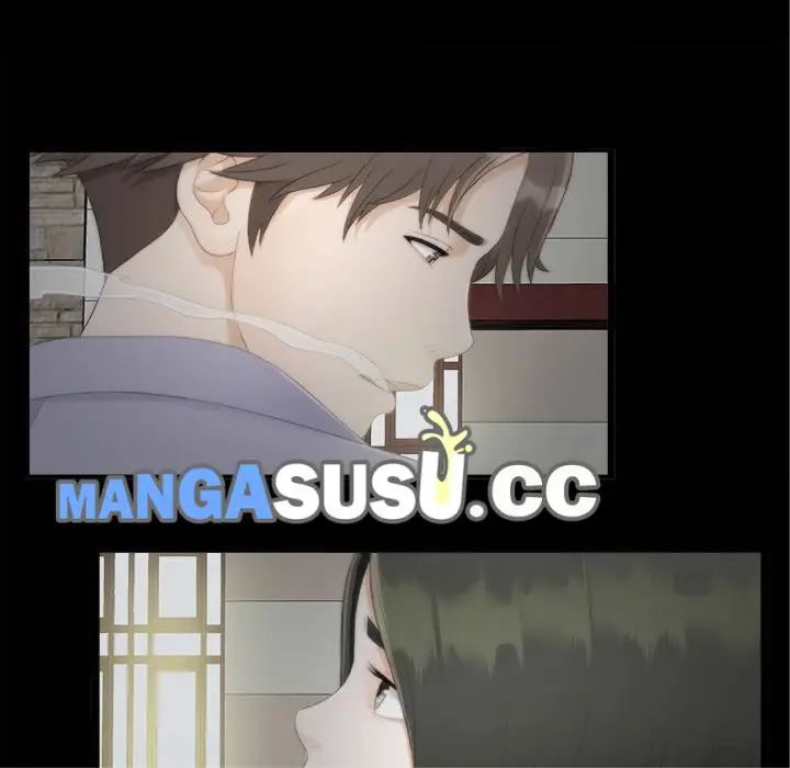 image-komik-secret-friend-chapter-1-31/90