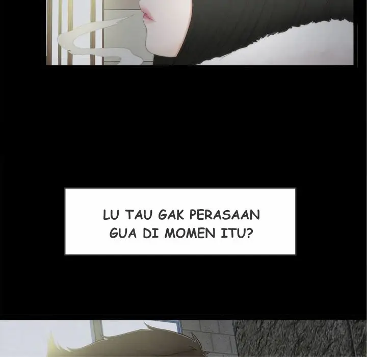 image-komik-secret-friend-chapter-1-32/90