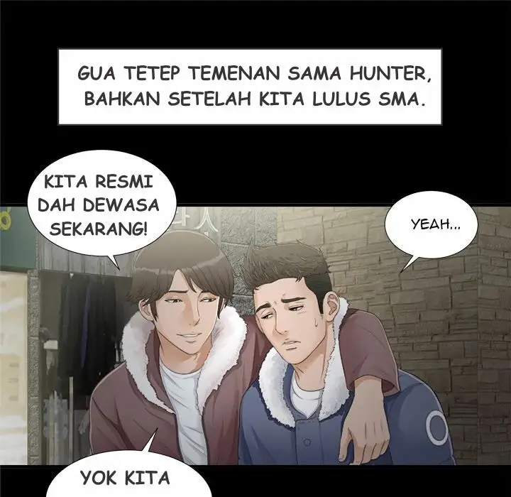image-komik-secret-friend-chapter-1-37/90