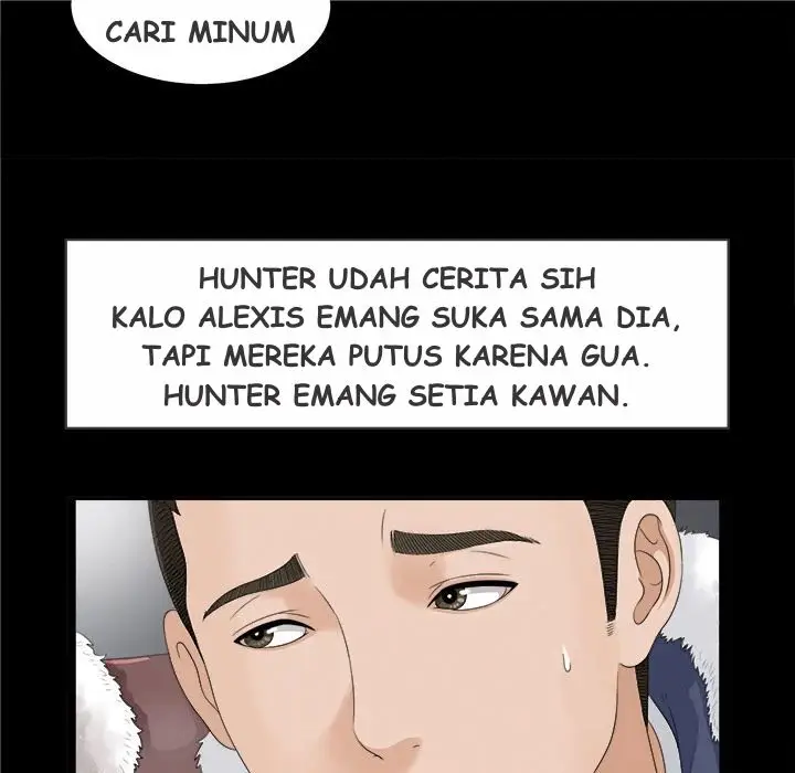 image-komik-secret-friend-chapter-1-38/90