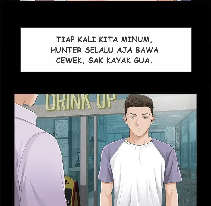 image-komik-secret-friend-chapter-1-39/90