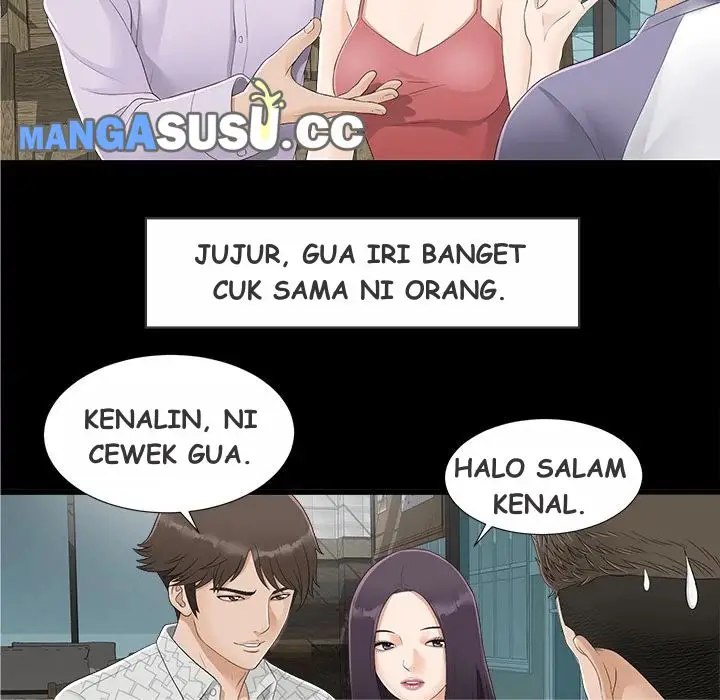 image-komik-secret-friend-chapter-1-41/90