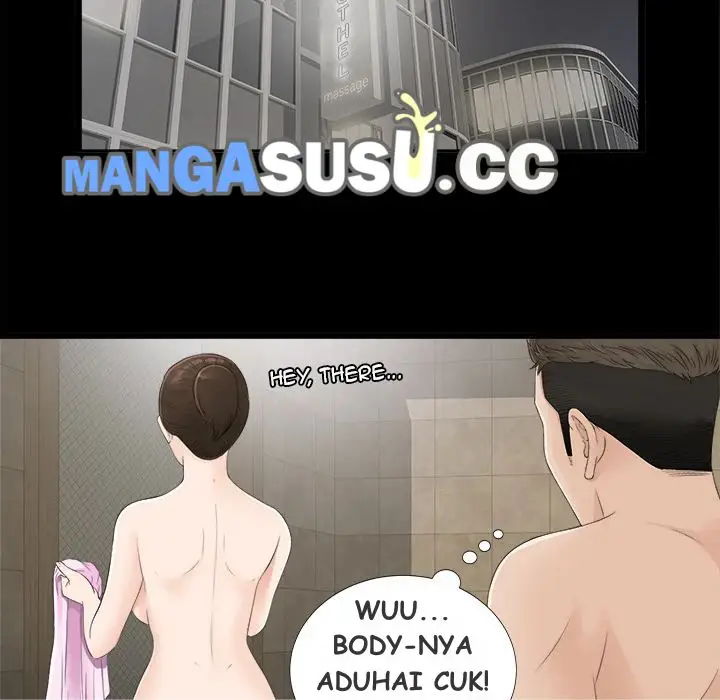 image-komik-secret-friend-chapter-1-51/90