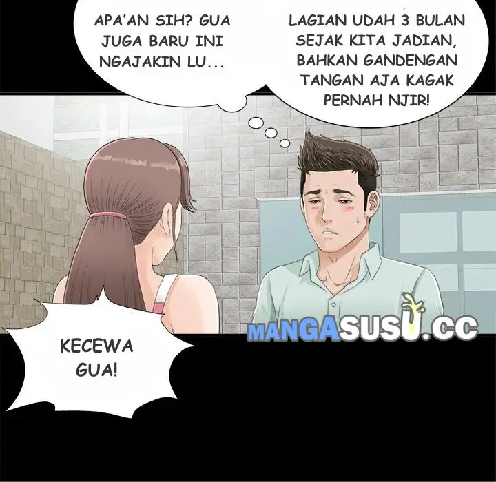 image-komik-secret-friend-chapter-1-56/90