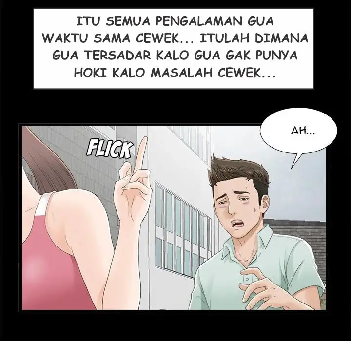 image-komik-secret-friend-chapter-1-58/90
