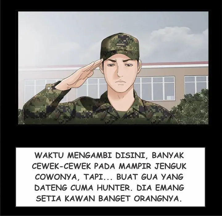 image-komik-secret-friend-chapter-1-60/90