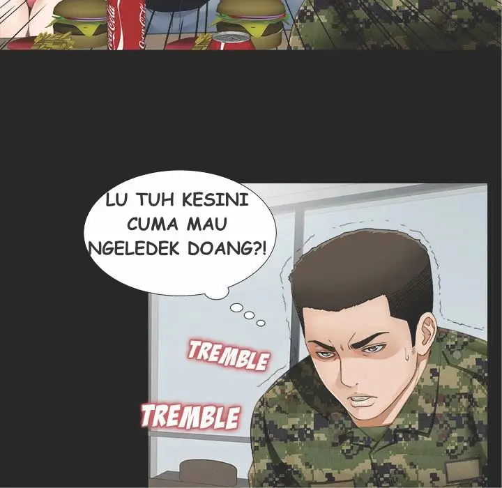 image-komik-secret-friend-chapter-1-62/90