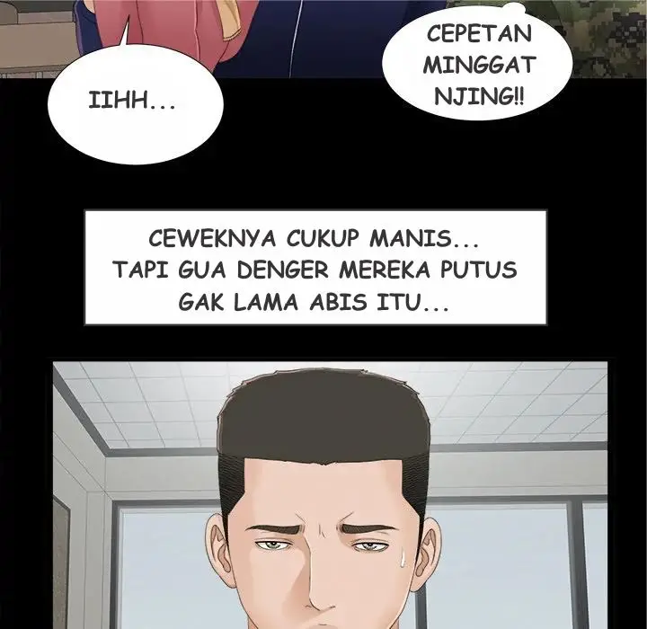 image-komik-secret-friend-chapter-1-64/90