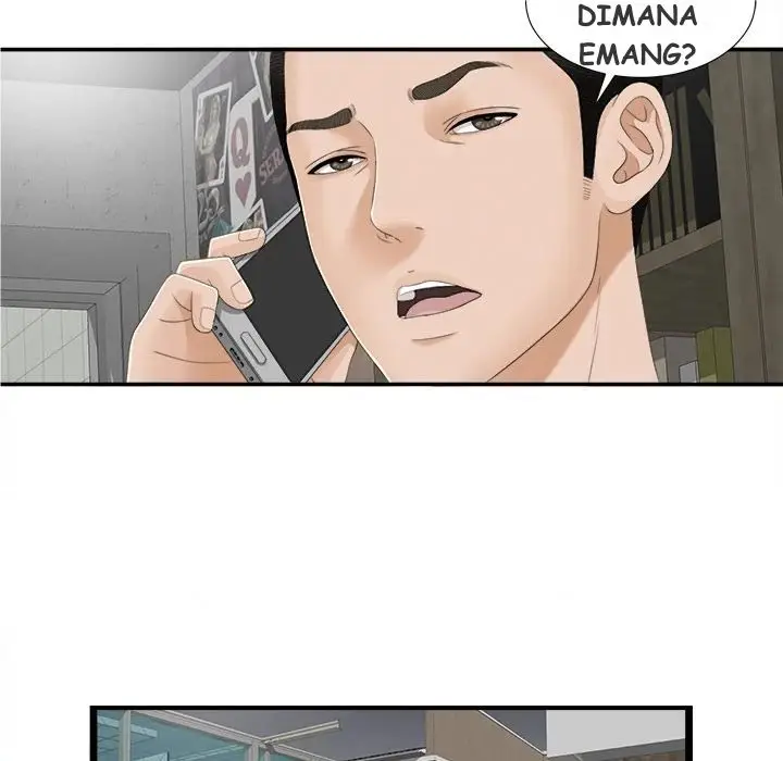 image-komik-secret-friend-chapter-1-68/90