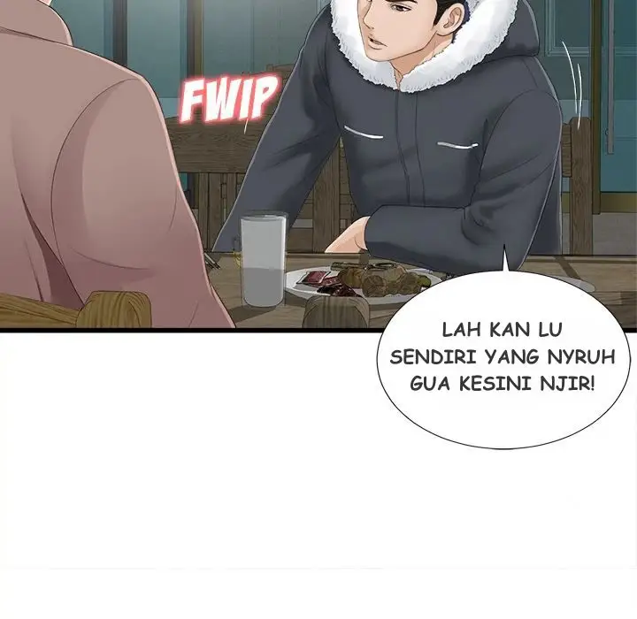 image-komik-secret-friend-chapter-1-73/90