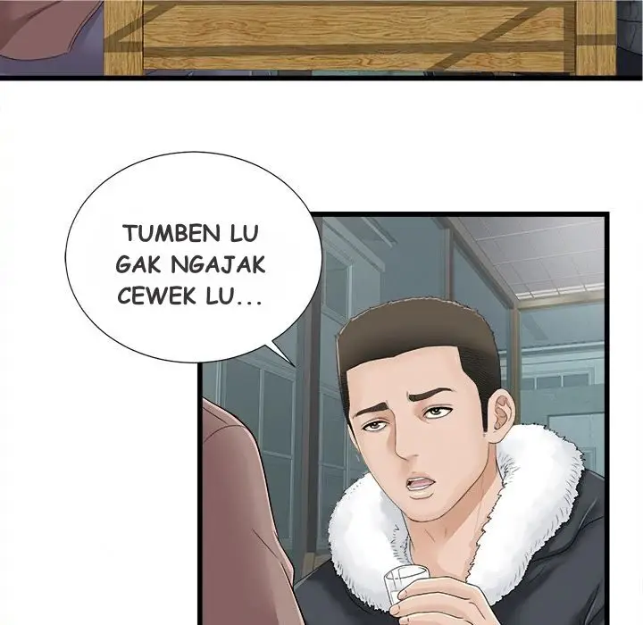 image-komik-secret-friend-chapter-1-75/90