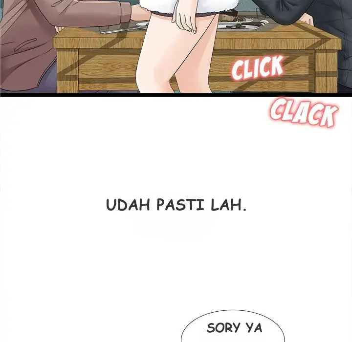 image-komik-secret-friend-chapter-1-78/90