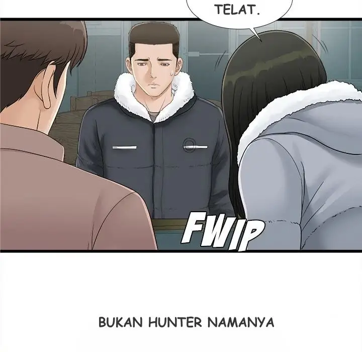 image-komik-secret-friend-chapter-1-79/90