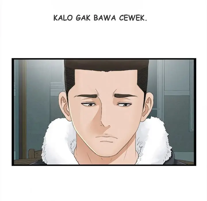 image-komik-secret-friend-chapter-1-80/90