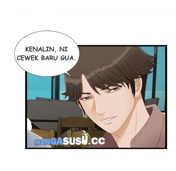 image-komik-secret-friend-chapter-1-81/90