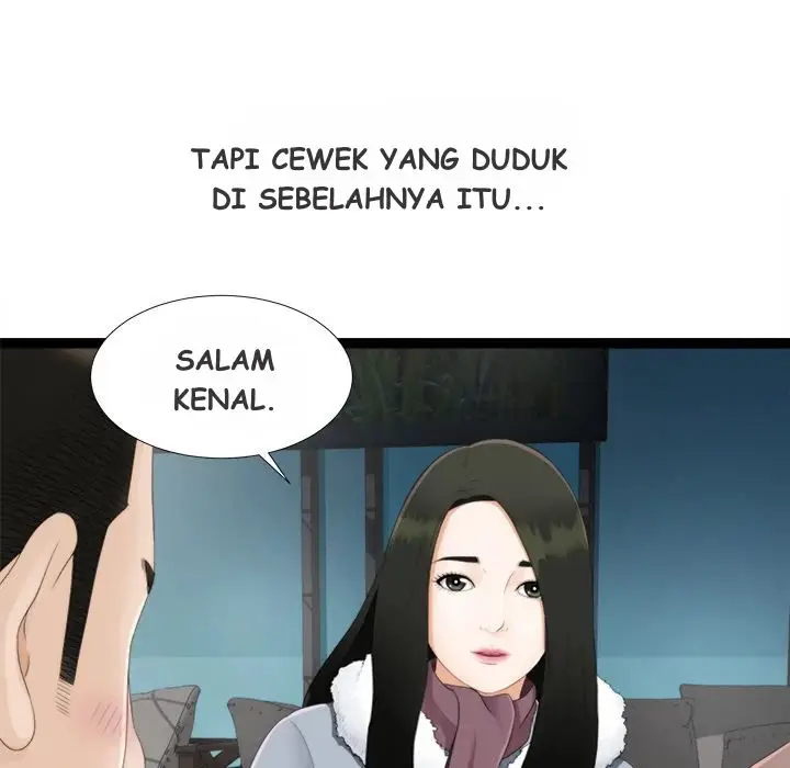 image-komik-secret-friend-chapter-1-82/90