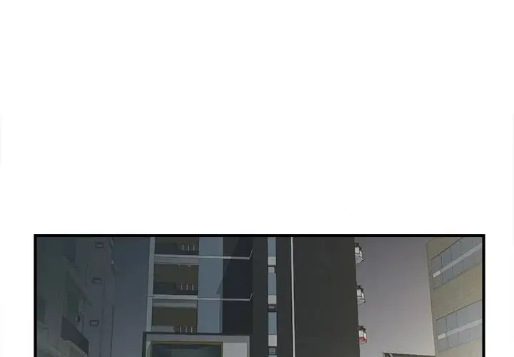 image-komik-secret-friend-chapter-10-0/85