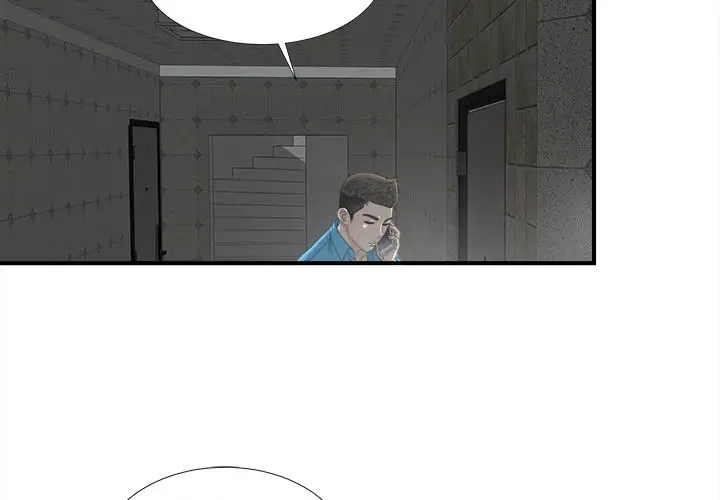 image-komik-secret-friend-chapter-10-2/85