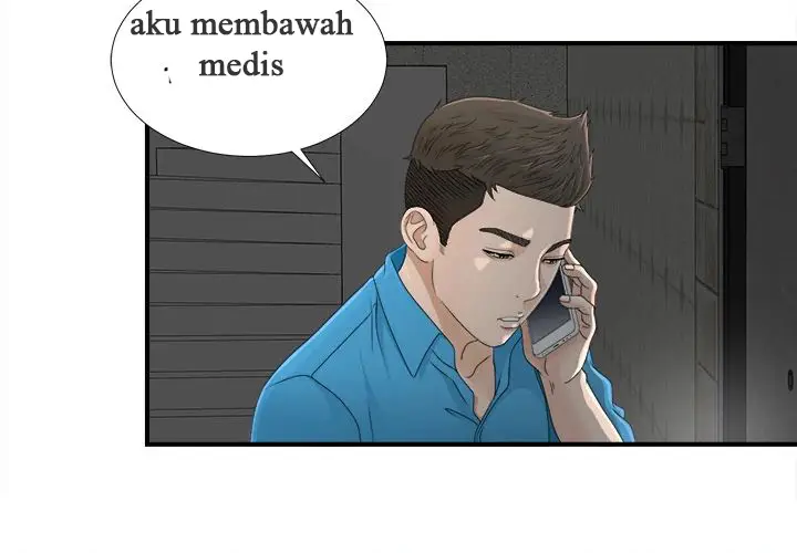 image-komik-secret-friend-chapter-10-3/85