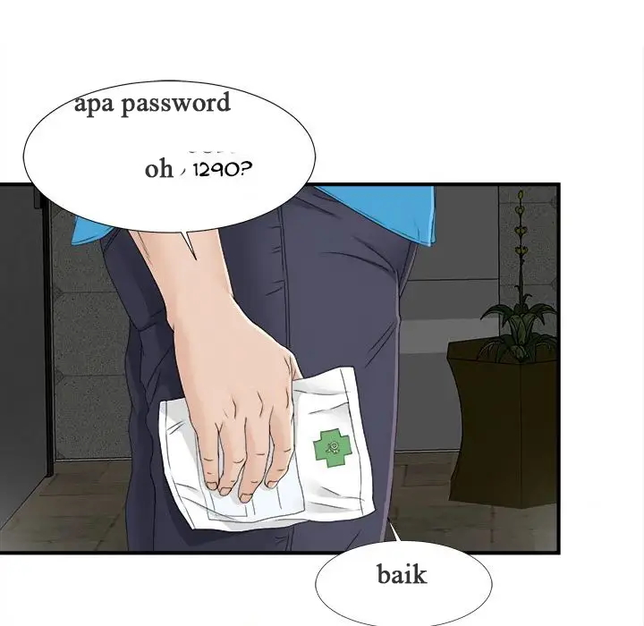 image-komik-secret-friend-chapter-10-4/85