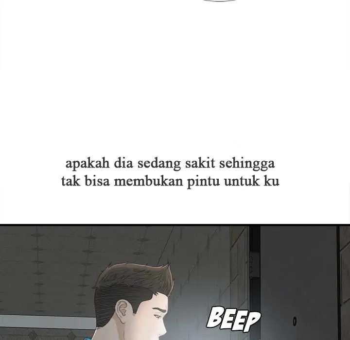 image-komik-secret-friend-chapter-10-5/85