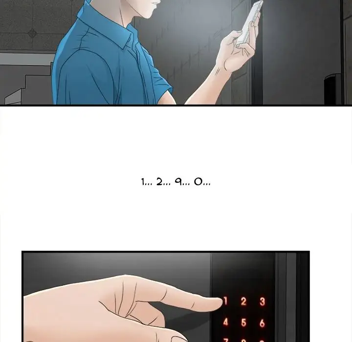 image-komik-secret-friend-chapter-10-6/85