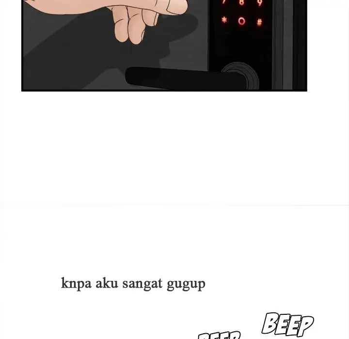 image-komik-secret-friend-chapter-10-7/85