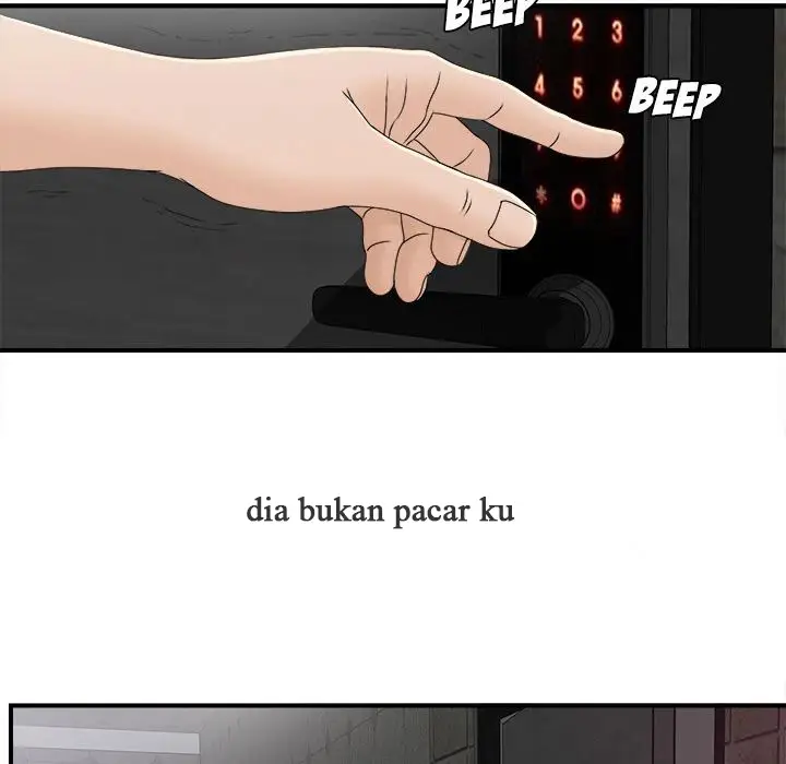 image-komik-secret-friend-chapter-10-8/85