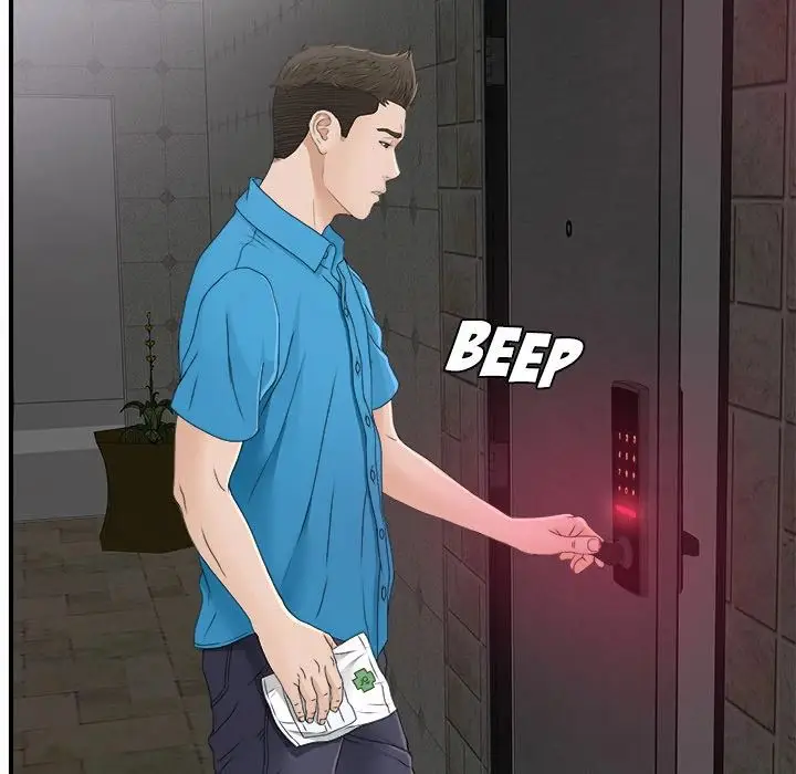 image-komik-secret-friend-chapter-10-9/85