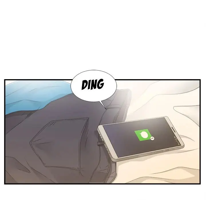 image-komik-secret-friend-chapter-10-14/85