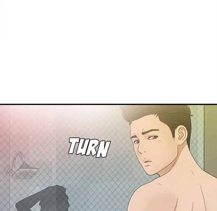 image-komik-secret-friend-chapter-10-15/85