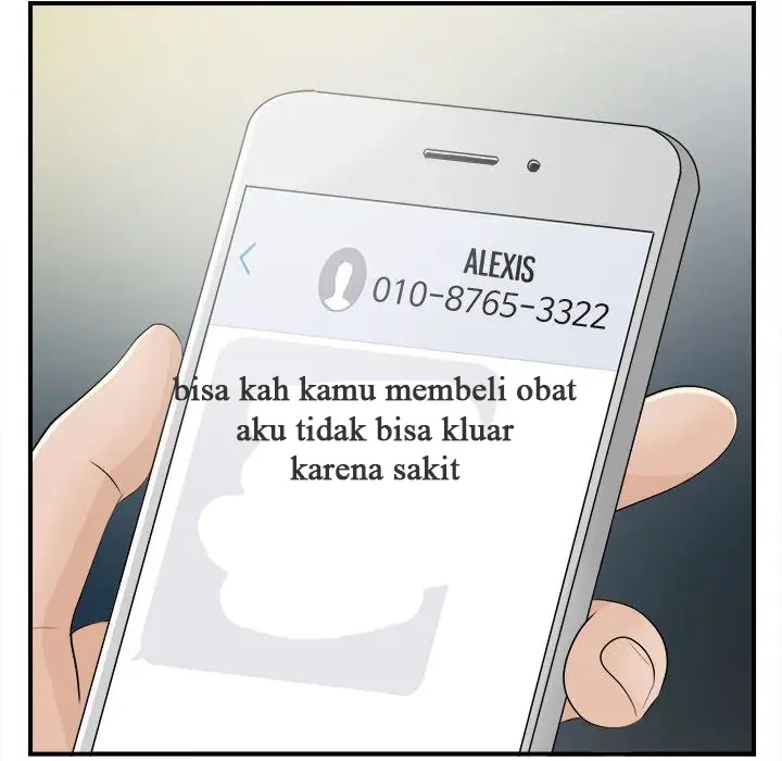 image-komik-secret-friend-chapter-10-20/85