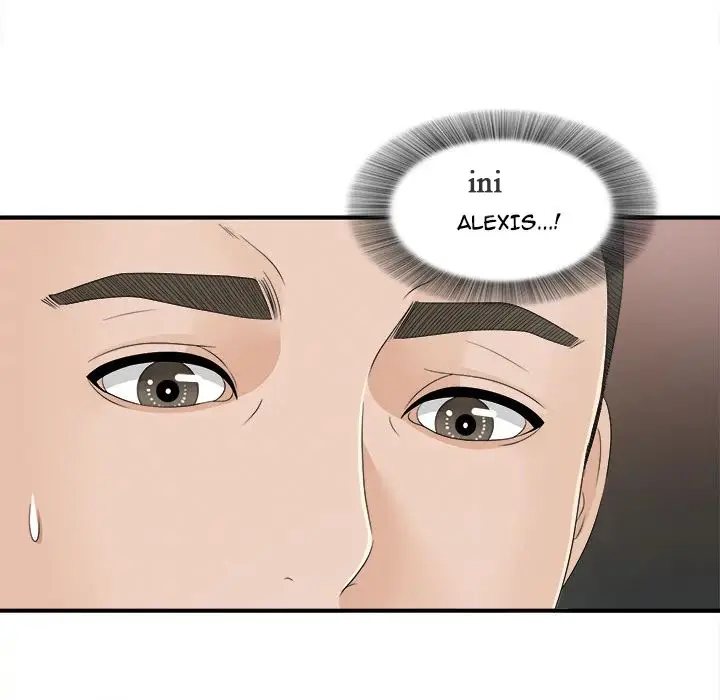 image-komik-secret-friend-chapter-10-21/85