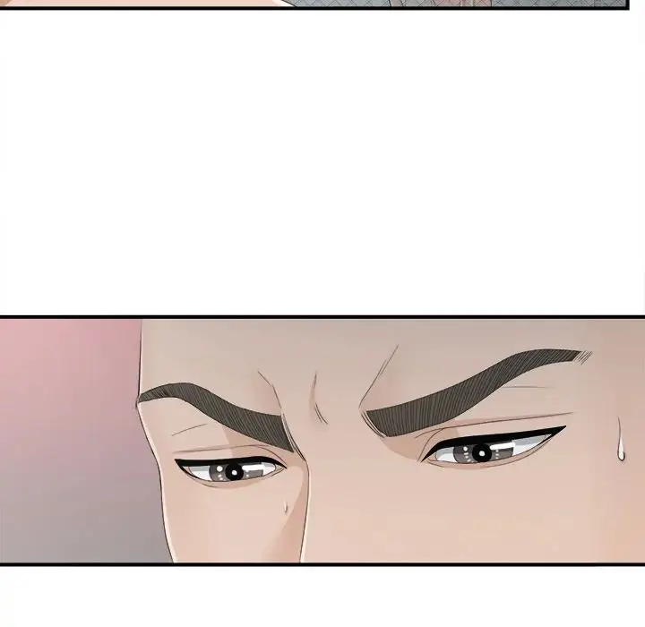 image-komik-secret-friend-chapter-10-24/85