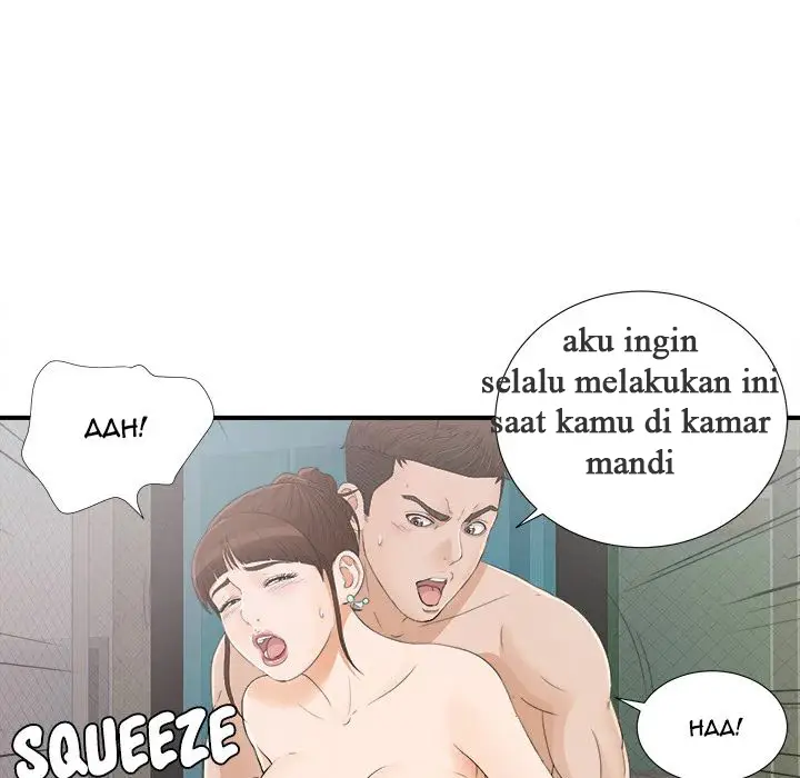 image-komik-secret-friend-chapter-10-25/85