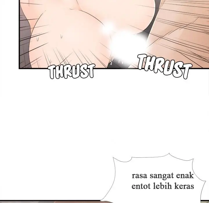 image-komik-secret-friend-chapter-10-29/85