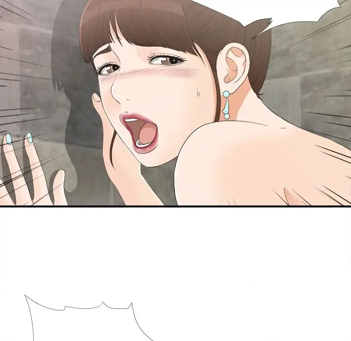 image-komik-secret-friend-chapter-10-30/85