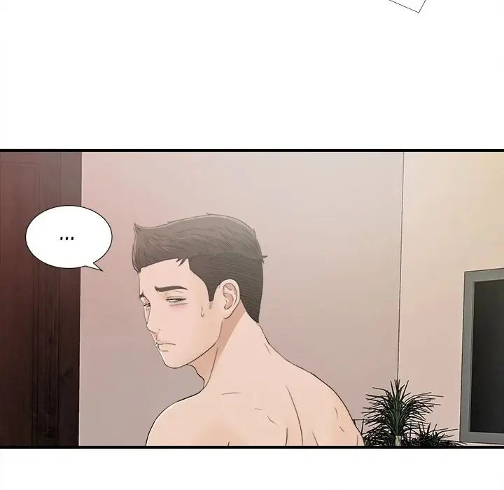 image-komik-secret-friend-chapter-10-32/85