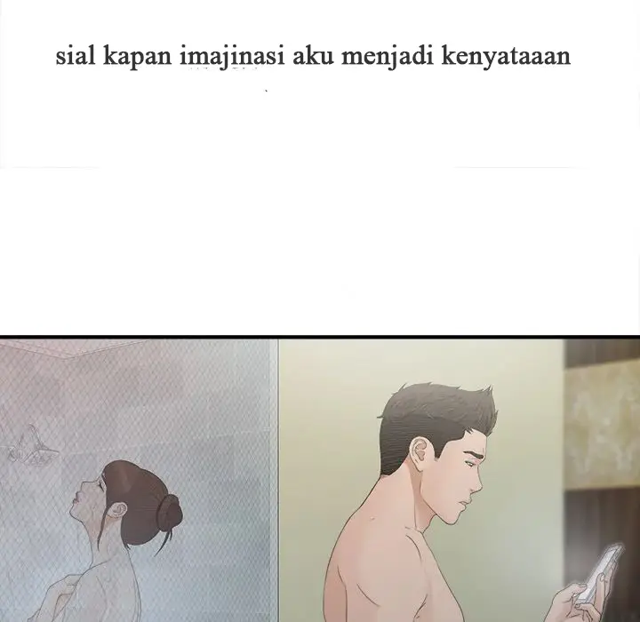 image-komik-secret-friend-chapter-10-33/85