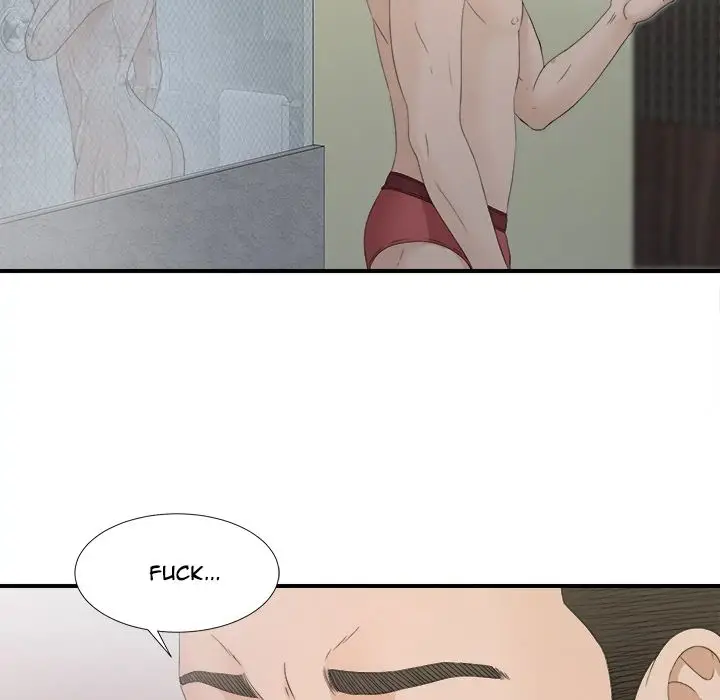 image-komik-secret-friend-chapter-10-34/85