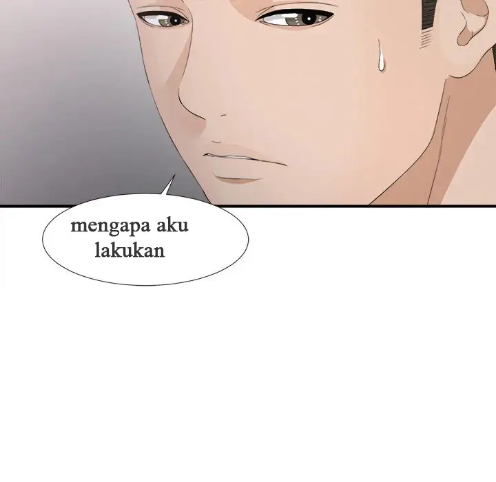image-komik-secret-friend-chapter-10-35/85