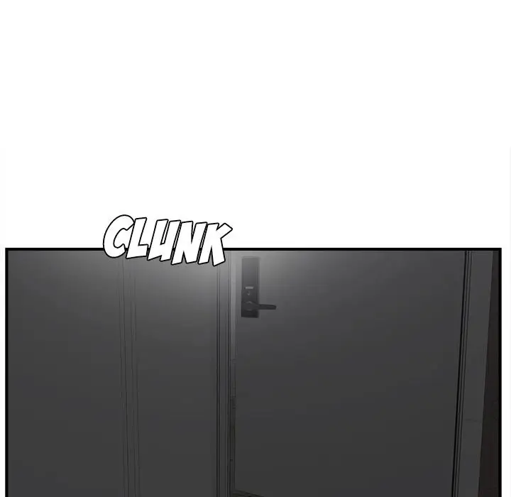 image-komik-secret-friend-chapter-10-36/85