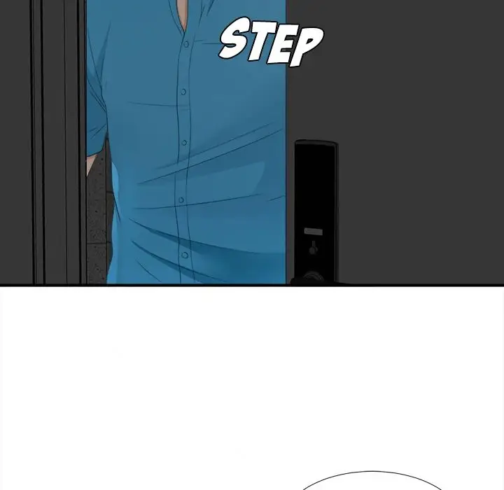 image-komik-secret-friend-chapter-10-38/85