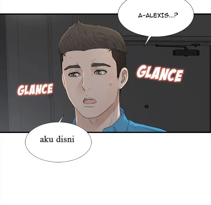 image-komik-secret-friend-chapter-10-39/85