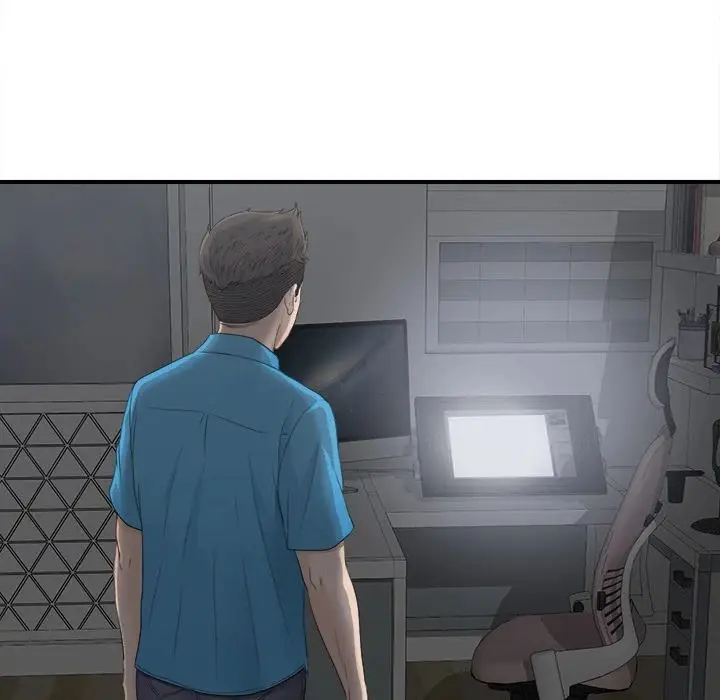 image-komik-secret-friend-chapter-10-40/85