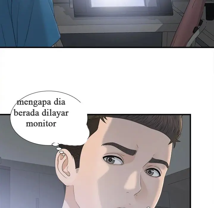 image-komik-secret-friend-chapter-10-42/85